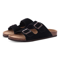 *Classic* Comfort Slippers