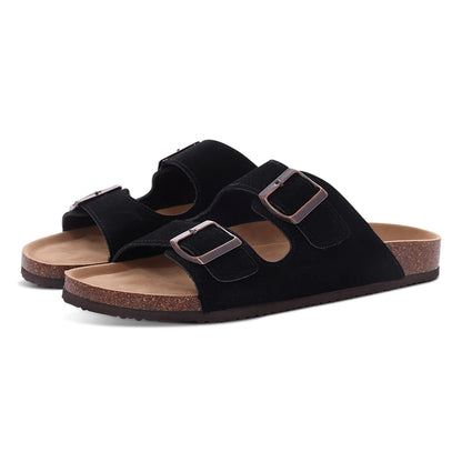 *Classic* Comfort Slippers